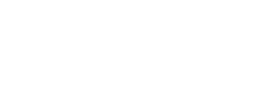 jiuyou_logo